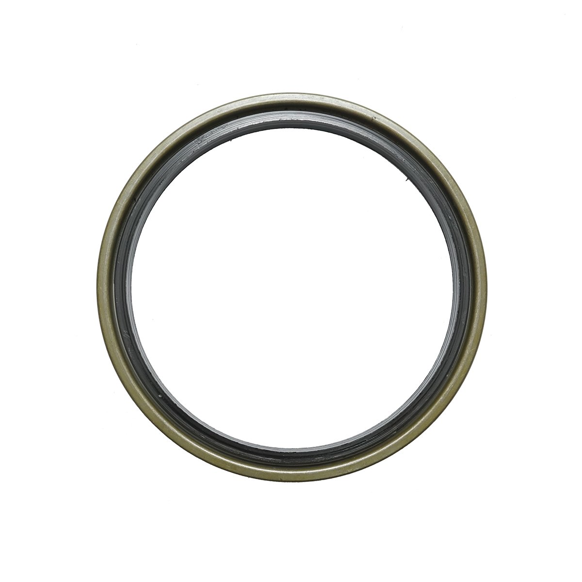 Simering roata fata John Deere, Same 167.8x198x13/14.5 mm AL154055, AL81842, F514300020450, 0.010.2936.0, 0.900.0052.6, 04415117, 0734309386, 1029360, 9653861, AL84842, T187684, 090000526